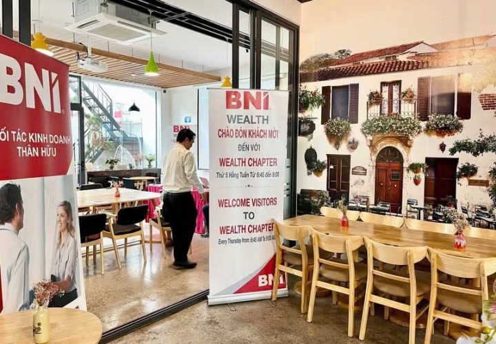 CHÍNH CHỦ Cần Cho Thuê MẶT BẰNG Số 80 Nguyễn Văn Cừ - Phường 9 TP Vũng Tàu, Bà Rịa - Vũng Tàu