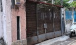 Chính Chủ Cần Bán Đất ngay trục RẠCH XUYÊN TÂM Đường Nơ Trang Long,P.13, Bình Thạnh, TP.Hồ Chí Minh.