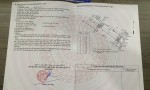 HOT HOT–CẦN BÁN LÔ ĐẤT- RẺ NHẤT KHU VỰC - MẶT TIỀN KÉP NGUYỄN ẢNH THỦ – P.TRUNG MỸ TÂY Q.12, TP.HCM