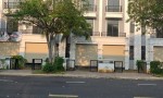 CHÍNH CHỦ BÁN NHÀ LIỀN KỀ A5-13 KĐT PHÚC AN GARDEN – NHÀ ĐẸP, VỊ TRÍ TIỀM NĂNG tại Bàu Bàng, BD