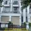 CHÍNH CHỦ BÁN NHÀ LIỀN KỀ A5-13 KĐT PHÚC AN GARDEN – NHÀ ĐẸP, VỊ TRÍ TIỀM NĂNG tại Bàu Bàng, BD