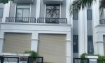 CHÍNH CHỦ BÁN NHÀ LIỀN KỀ A5-13 KĐT PHÚC AN GARDEN – NHÀ ĐẸP, VỊ TRÍ TIỀM NĂNG tại Bàu Bàng, BD