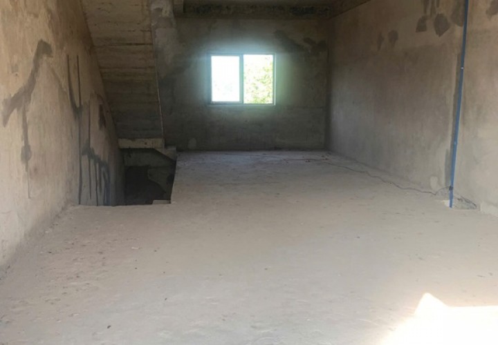 CHÍNH CHỦ BÁN NHÀ LIỀN KỀ A5-13 KĐT PHÚC AN GARDEN – NHÀ ĐẸP, VỊ TRÍ TIỀM NĂNG tại Bàu Bàng, BD