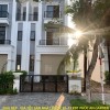 NHÀ ĐẸP - GIÁ TỐT BÁN NHÀ LIỀN KỀ B5-13 KĐT PHÚC AN GARDEN – NHÀ ĐẸP, VỊ TRÍ tiềm năng