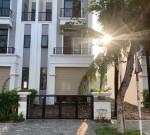 NHÀ ĐẸP - GIÁ TỐT BÁN NHÀ LIỀN KỀ B5-13 KĐT PHÚC AN GARDEN – NHÀ ĐẸP, VỊ TRÍ tiềm năng
