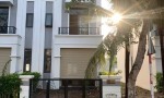 NHÀ ĐẸP - GIÁ TỐT BÁN NHÀ LIỀN KỀ B5-13 KĐT PHÚC AN GARDEN – NHÀ ĐẸP, VỊ TRÍ tiềm năng