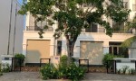 BÁN NHANH NHÀ LIỀN KỀ B5-06 KĐT PHÚC AN GARDEN – NHÀ ĐẸP, VỊ TRÍ TIỀM NĂNG Xã Trừ Văn Thố, Bàu Bàng