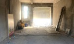 BÁN NHANH NHÀ LIỀN KỀ B5-06 KĐT PHÚC AN GARDEN – NHÀ ĐẸP, VỊ TRÍ TIỀM NĂNG Xã Trừ Văn Thố, Bàu Bàng