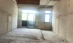 CẦN BÁN NHANH NHÀ LIỀN KỀ B2-33 KĐT PHÚC AN GARDEN – NHÀ ĐẸP, Vị Trí Tiềm Năng huyện Bàu Bàng