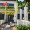CẦN BÁN NHANH NHÀ LIỀN KỀ B2-33 KĐT PHÚC AN GARDEN – NHÀ ĐẸP, Vị Trí Tiềm Năng huyện Bàu Bàng