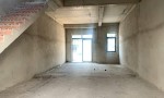CẦN BÁN NHANH NHÀ LIỀN KỀ B2-33 KĐT PHÚC AN GARDEN – NHÀ ĐẸP, Vị Trí Tiềm Năng huyện Bàu Bàng