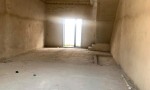 BÁN NHÀ LIỀN KỀ B1-23 KĐT PHÚC AN GARDEN – VỊ TRÍ ĐẸP, VỪA Ở VỪA Kinh Doanh Tốt