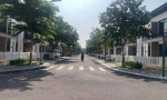 BÁN NHÀ LIỀN KỀ B1-23 KĐT PHÚC AN GARDEN – VỊ TRÍ ĐẸP, VỪA Ở VỪA Kinh Doanh Tốt