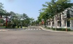 BÁN NHÀ LIỀN KỀ B1-23 KĐT PHÚC AN GARDEN – VỊ TRÍ ĐẸP, VỪA Ở VỪA Kinh Doanh Tốt