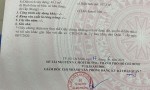 CHÍNH CHỦ BÁN NHÀ GÓC 2 MẶT THOÁNG Tại HUỲNH TẤN PHÁT-P.PHÚ MỸ, QUẬN 7- HẺM XE HƠI-CÓ SÂN VƯỜN ĐẸP