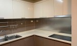 NHÀ  ĐẸP – GIÁ TỐT  – CHÍNH CHỦ CẦN BÁN GẤP NHÀ Tại Phường Phú Hữu, Quận 9, Tp Hồ Chí Minh