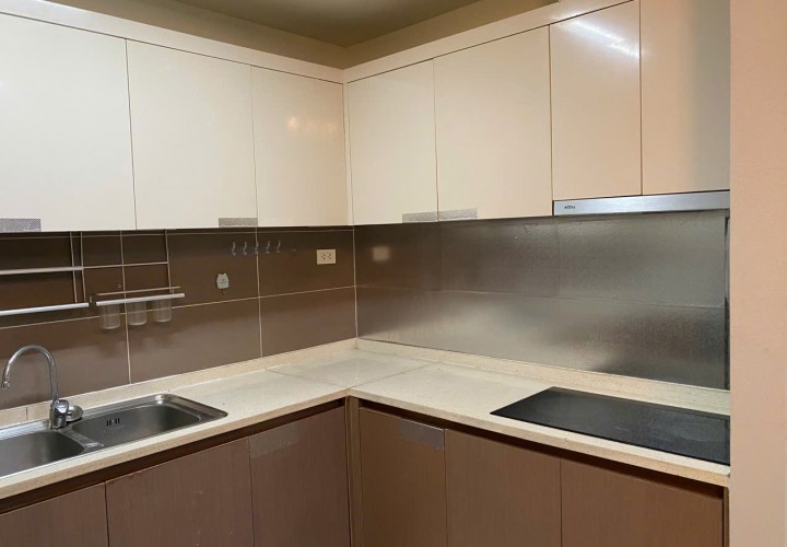 NHÀ  ĐẸP – GIÁ TỐT  – CHÍNH CHỦ CẦN BÁN GẤP NHÀ Tại Phường Phú Hữu, Quận 9, Tp Hồ Chí Minh