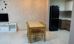 NHÀ  ĐẸP – GIÁ TỐT  – CHÍNH CHỦ CẦN BÁN GẤP NHÀ Tại Phường Phú Hữu, Quận 9, Tp Hồ Chí Minh