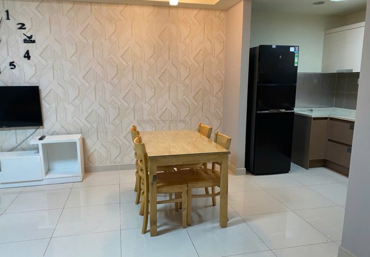 NHÀ  ĐẸP – GIÁ TỐT  – CHÍNH CHỦ CẦN BÁN GẤP NHÀ Tại Phường Phú Hữu, Quận 9, Tp Hồ Chí Minh