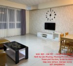 NHÀ  ĐẸP – GIÁ TỐT  – CHÍNH CHỦ CẦN BÁN GẤP NHÀ Tại Phường Phú Hữu, Quận 9, Tp Hồ Chí Minh