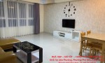 NHÀ  ĐẸP – GIÁ TỐT  – CHÍNH CHỦ CẦN BÁN GẤP NHÀ Tại Phường Phú Hữu, Quận 9, Tp Hồ Chí Minh