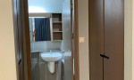 NHÀ  ĐẸP – GIÁ TỐT  – CHÍNH CHỦ CẦN BÁN GẤP NHÀ Tại Phường Phú Hữu, Quận 9, Tp Hồ Chí Minh