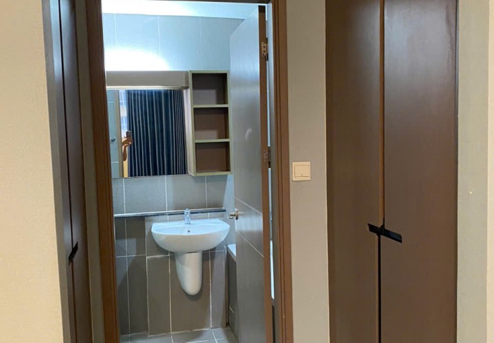 NHÀ  ĐẸP – GIÁ TỐT  – CHÍNH CHỦ CẦN BÁN GẤP NHÀ Tại Phường Phú Hữu, Quận 9, Tp Hồ Chí Minh