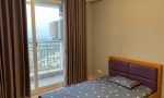 NHÀ  ĐẸP – GIÁ TỐT  – CHÍNH CHỦ CẦN BÁN GẤP NHÀ Tại Phường Phú Hữu, Quận 9, Tp Hồ Chí Minh