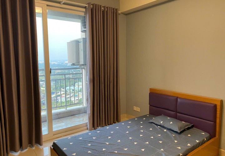 NHÀ  ĐẸP – GIÁ TỐT  – CHÍNH CHỦ CẦN BÁN GẤP NHÀ Tại Phường Phú Hữu, Quận 9, Tp Hồ Chí Minh