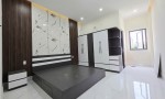 HÓT Nhà Phố  MỚI TOANH 1 trệt 2 lầu KDC Lê Phong An Phú gần vòng xoay An Phú, P. An Phú TP. Thuận An