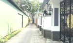 HÓT Nhà Phố  MỚI TOANH 1 trệt 2 lầu KDC Lê Phong An Phú gần vòng xoay An Phú, P. An Phú TP. Thuận An