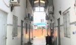 HÓT Nhà Phố  MỚI TOANH 1 trệt 2 lầu KDC Lê Phong An Phú gần vòng xoay An Phú, P. An Phú TP. Thuận An