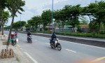 HOT HOT – CHÍNH CHỦ CẦN BÁN LÔ ĐẤT MẶT TIỀN TRẦN VĂN GIÀU  Xã Lê Minh Xuân, Bình Chánh, TP.HCM
