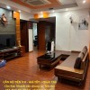 CĂN HỘ TIỆN ÍCH - GIÁ TỐT – Chính Chủ Cần Bán Nhanh căn chung cư tòa CT2 Ngô Thì Nhậm, q.Hà Đông, HN