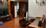 CĂN HỘ TIỆN ÍCH - GIÁ TỐT – Chính Chủ Cần Bán Nhanh căn chung cư tòa CT2 Ngô Thì Nhậm, q.Hà Đông, HN