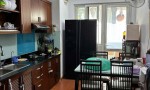 CĂN HỘ TIỆN ÍCH - GIÁ TỐT – Chính Chủ Cần Bán Nhanh căn chung cư tòa CT2 Ngô Thì Nhậm, q.Hà Đông, HN