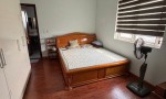 CĂN HỘ TIỆN ÍCH - GIÁ TỐT – Chính Chủ Cần Bán Nhanh căn chung cư tòa CT2 Ngô Thì Nhậm, q.Hà Đông, HN