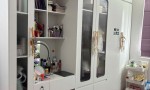 CĂN HỘ TIỆN ÍCH - GIÁ TỐT – Chính Chủ Cần Bán Nhanh căn chung cư tòa CT2 Ngô Thì Nhậm, q.Hà Đông, HN