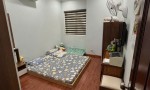 CĂN HỘ TIỆN ÍCH - GIÁ TỐT – Chính Chủ Cần Bán Nhanh căn chung cư tòa CT2 Ngô Thì Nhậm, q.Hà Đông, HN
