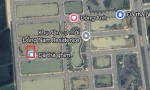 ĐẤT ĐẸP – GIÁ TỐT – CHÍNH CHỦ CẦN BÁN ĐẤT TẠI Xã Đông Khê, Huyện Đông Sơn, Thanh Hóa