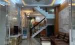 SỞ HỮU NGAY NHÀ ĐẸP CHÍNH CHỦ Tại  Nguyễn Phúc Chu, Phường 15, Quận Tân Bình, TP Hồ Chí Minh