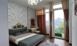 SỞ HỮU NGAY NHÀ ĐẸP CHÍNH CHỦ Tại  Nguyễn Phúc Chu, Phường 15, Quận Tân Bình, TP Hồ Chí Minh