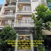 SỞ HỮU NGAY NHÀ ĐẸP CHÍNH CHỦ Tại  Nguyễn Phúc Chu, Phường 15, Quận Tân Bình, TP Hồ Chí Minh
