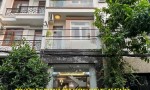 SỞ HỮU NGAY NHÀ ĐẸP CHÍNH CHỦ Tại  Nguyễn Phúc Chu, Phường 15, Quận Tân Bình, TP Hồ Chí Minh