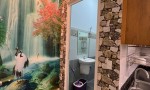 SỞ HỮU NGAY NHÀ ĐẸP CHÍNH CHỦ Tại  Nguyễn Phúc Chu, Phường 15, Quận Tân Bình, TP Hồ Chí Minh
