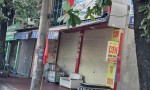 BÁN NHANH MẶT BẰNG CÓ SẴN NHÀ CẤP 4 mặt tiền Điện Biên Phủ – vị trí đẹp trung tâm Hải Dương cũ