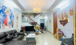 CHÍNH CHỦ Cần Bán Nhanh Căn Nhà Lầu Đổ Thật Phun Ban Công Sổ Riêng Thổ Cư Tại Biên Hòa, TP Đồng Nai