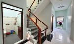 CHÍNH CHỦ Cần Bán Nhanh Căn Nhà Lầu Đổ Thật Phun Ban Công Sổ Riêng Thổ Cư Tại Biên Hòa, TP Đồng Nai
