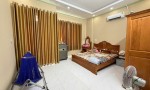 CHÍNH CHỦ Cần Bán Nhanh Căn Nhà Lầu Đổ Thật Phun Ban Công Sổ Riêng Thổ Cư Tại Biên Hòa, TP Đồng Nai