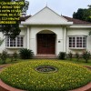 CHÍNH CHỦ CẦN BÁN KHUÔN VIÊN ĐẤT 2870m2 TẶNG VILLA NHÀ VƯỜN CÓ SẴN– Tại  XÃ YÊN BÀI, BA VÌ, HN